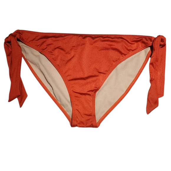 Swimsuits For All - Picture 3 of 10